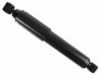 BOGE 46-A10-0 Shock Absorber